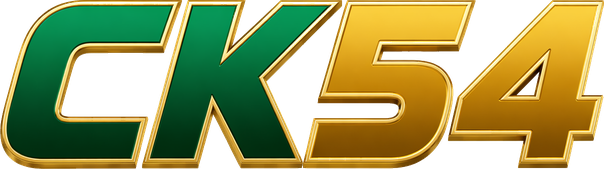 ck54